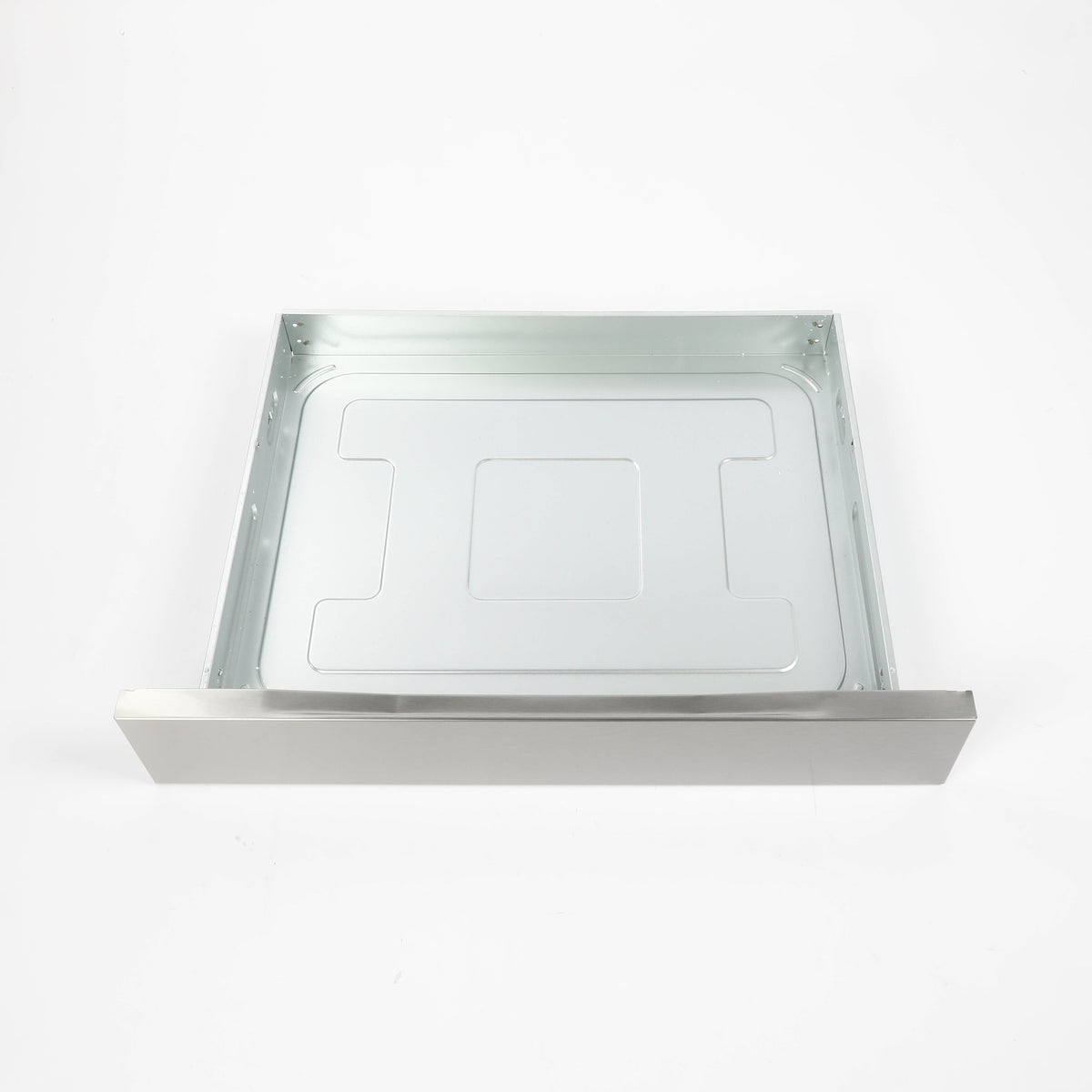 Samsung DG94-03617F Genuine OEM Assembly Drawer