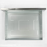 Samsung Range Racks DG94-03617F replacement part