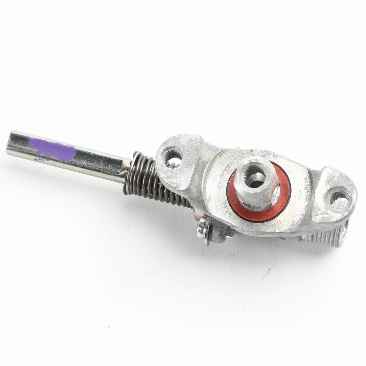 Samsung DG94-03638A Genuine OEM Assembly Valve