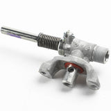 Samsung Range Valves DG94-03638A replacement part