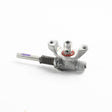Samsung DG94-03638A Genuine OEM Assembly Valve