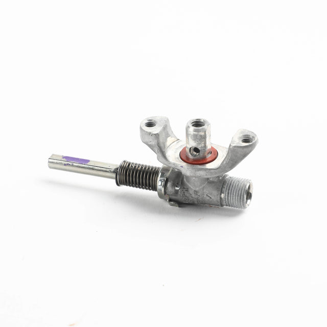 Samsung DG94-03638A Genuine OEM Assembly Valve