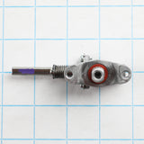 Samsung Range Valves DG94-03638A replacement part
