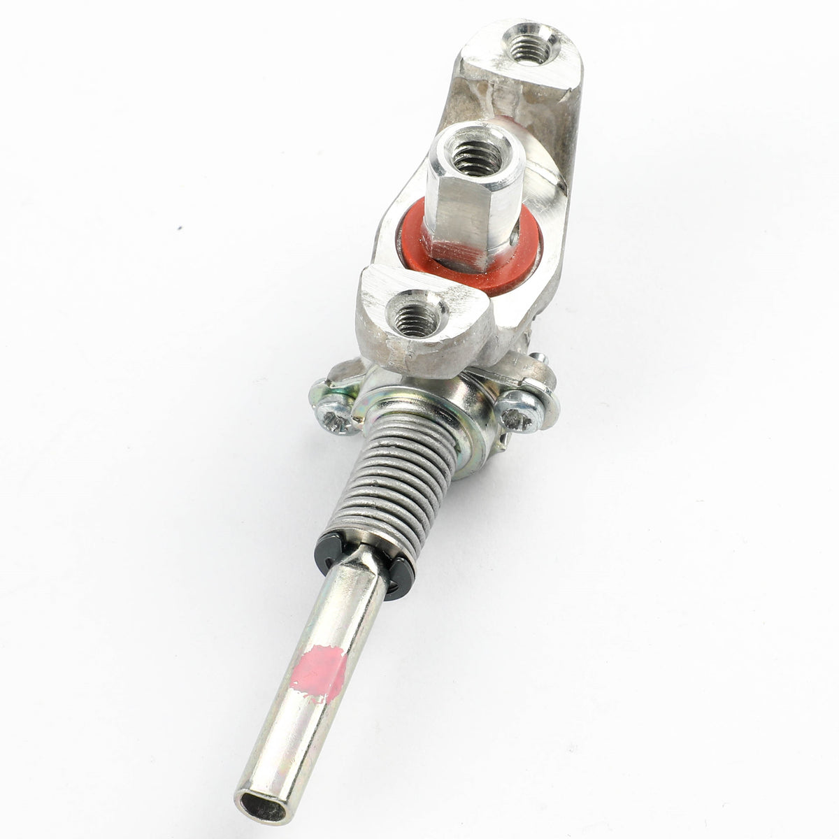 Samsung DG94-03639A Genuine OEM Assembly Valve