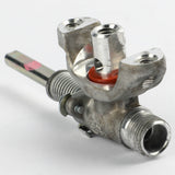 Samsung Range Valves DG94-03639A replacement part