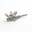 Samsung DG94-03639A Genuine OEM Assembly Valve