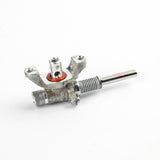 Samsung Range Valves DG94-03639A replacement part