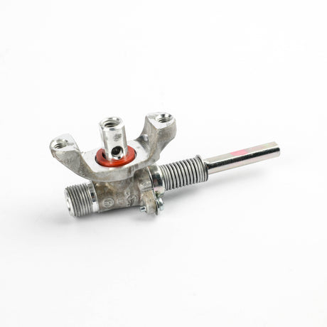 Samsung DG94-03639A Genuine OEM Assembly Valve
