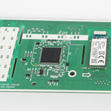 Samsung Range Circuit Boards & Touch Pads DG94-03671B replacement part