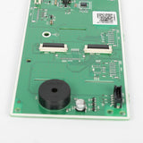 Samsung Range Circuit Boards & Touch Pads DG94-03671B replacement part