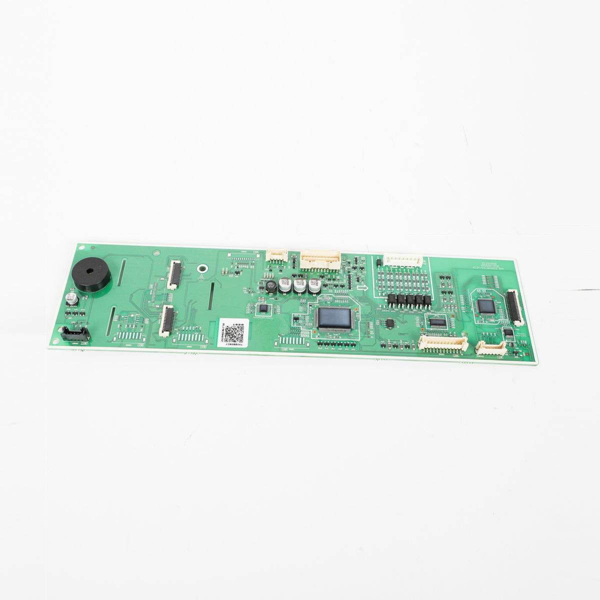 Samsung DG94-03671B Genuine OEM Assembly PCB Eeprom
