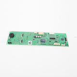 Samsung Range Circuit Boards & Touch Pads DG94-03671B replacement part