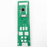 Samsung Range Circuit Boards & Touch Pads DG94-03671E replacement part