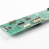 Samsung Range Circuit Boards & Touch Pads DG94-03671E replacement part
