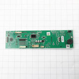 Samsung Range Circuit Boards & Touch Pads DG94-03671E replacement part