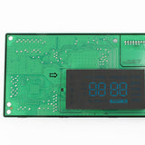 Samsung Range Circuit Boards & Touch Pads DG94-03673C replacement part