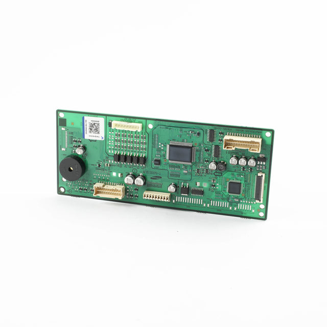 Samsung DG94-03673C Genuine OEM Assembly PCB Eeprom