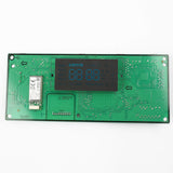 Samsung Range Circuit Boards & Touch Pads DG94-03673D replacement part