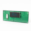 Samsung DG94-03673D Genuine OEM Assembly PCB Eeprom