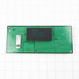 Samsung Range Circuit Boards & Touch Pads DG94-03673D replacement part