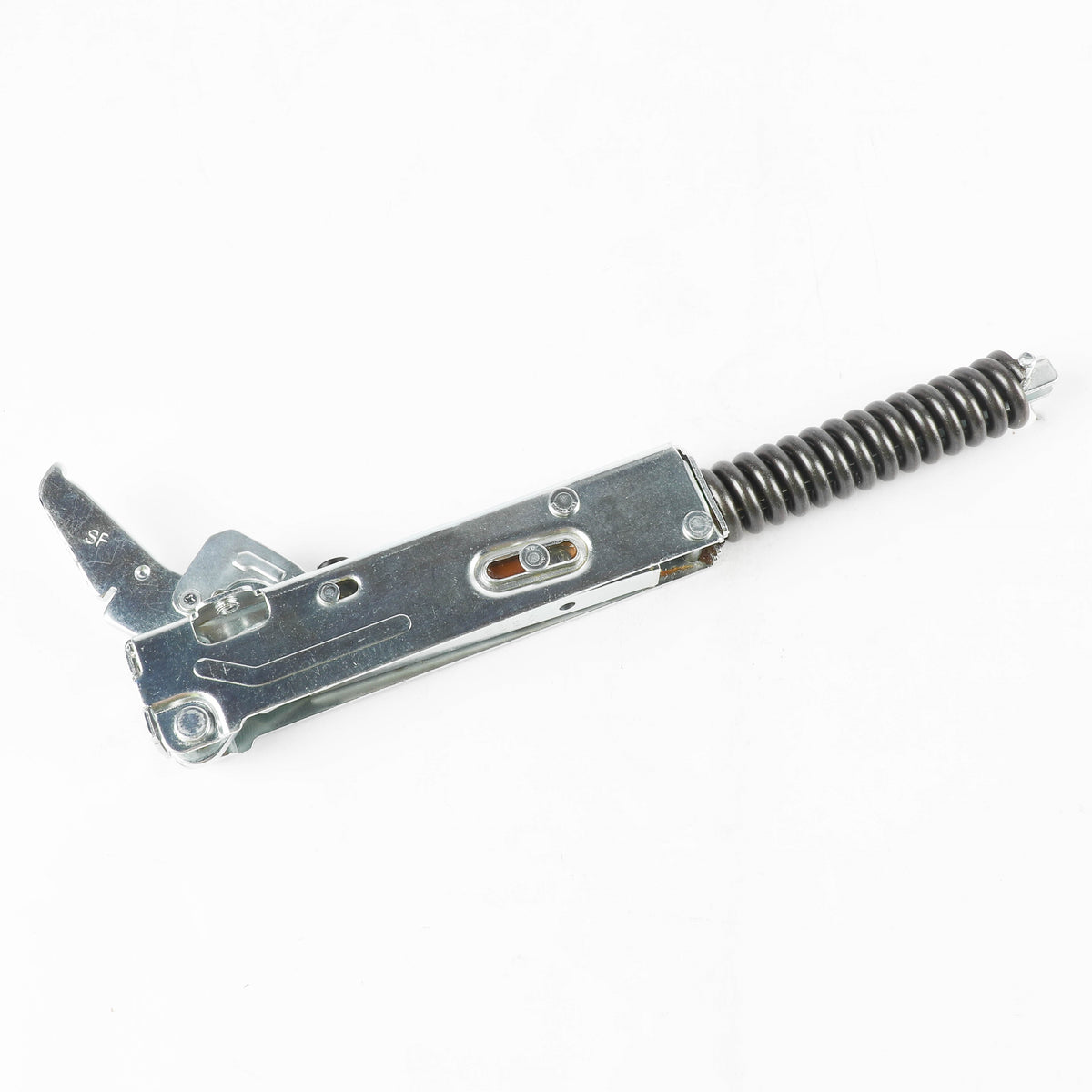 Samsung DG94-03741C Genuine OEM Assembly Hinge