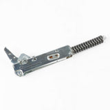 Samsung Range Doors DG94-03741C replacement part