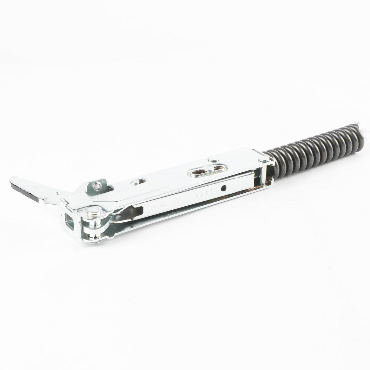 Samsung DG94-03741C Genuine OEM Assembly Hinge