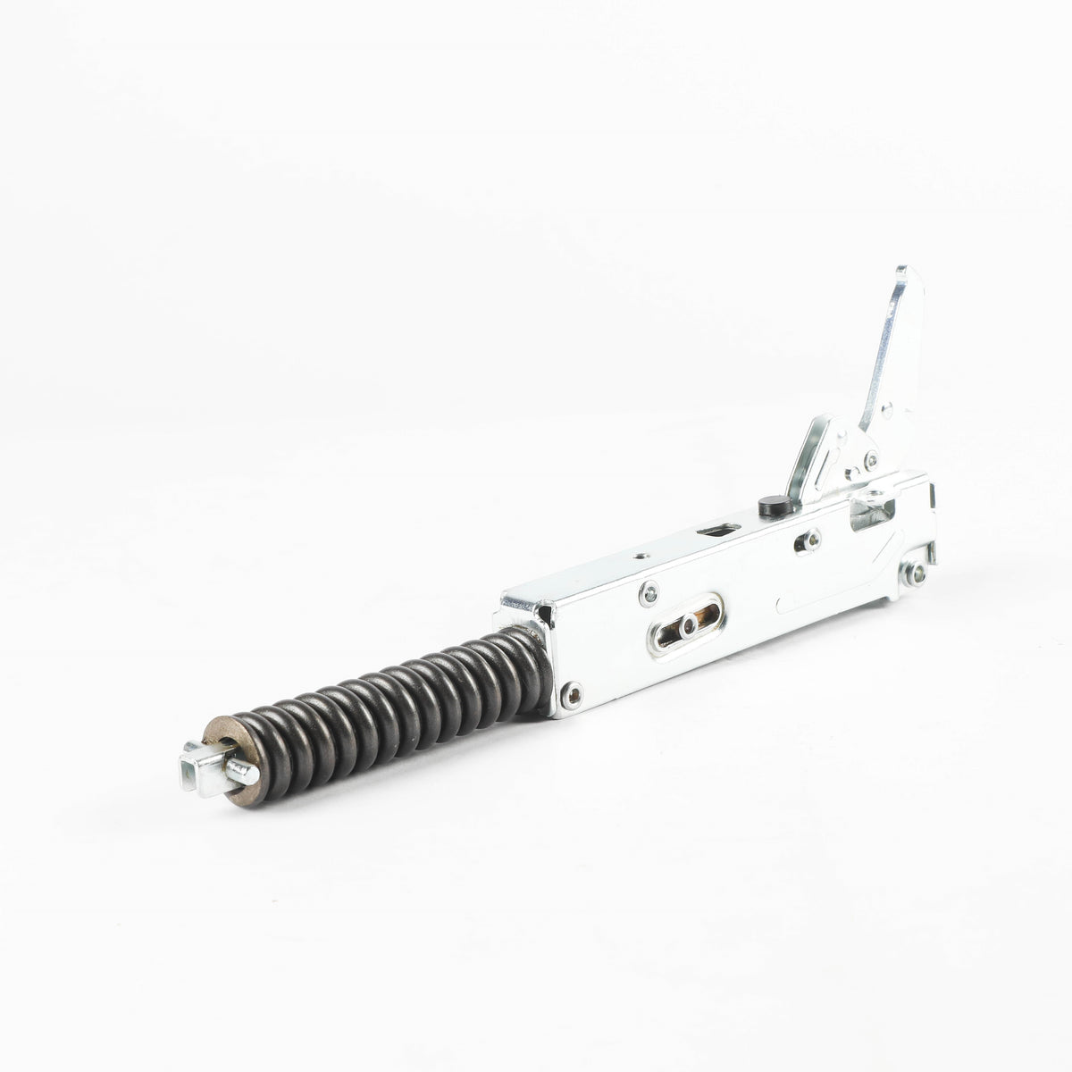 Samsung DG94-03741C Genuine OEM Assembly Hinge