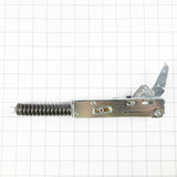 Samsung Range Doors DG94-03741C replacement part