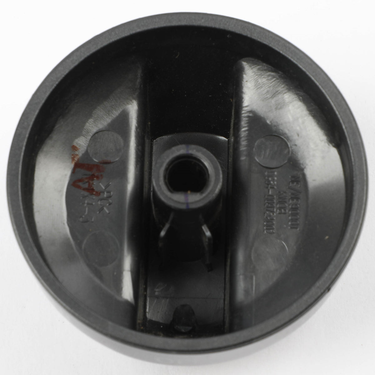 Samsung DG94-03797T Genuine OEM Assembly Knob