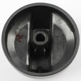 Samsung Range Handles DG94-03797T replacement part