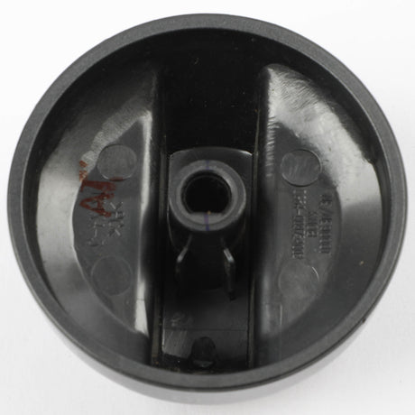 Samsung DG94-03797T Genuine OEM Assembly Knob