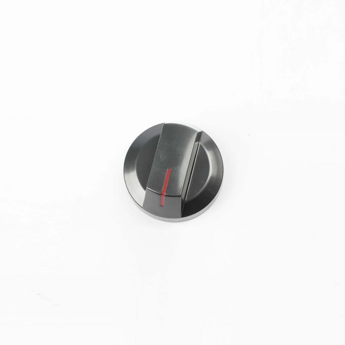 Samsung DG94-03797T Genuine OEM Assembly Knob