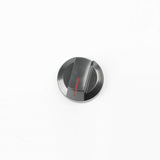 Samsung Range Handles DG94-03797T replacement part