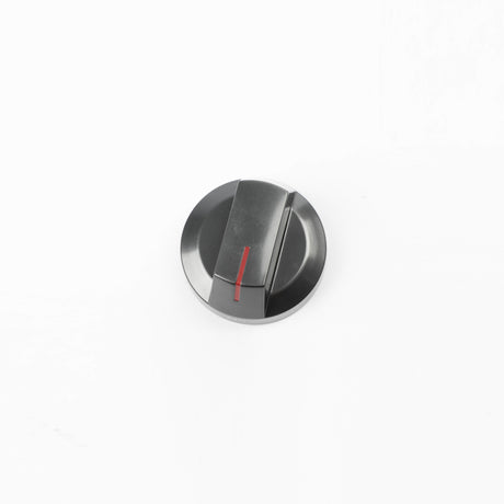 Samsung DG94-03797T Genuine OEM Assembly Knob