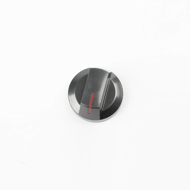 Samsung DG94-03797T Genuine OEM Assembly Knob