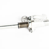 Samsung Range Valves DG94-03887A replacement part