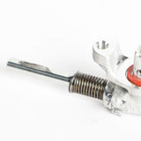 Samsung Range Valves DG94-03887A replacement part