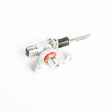 Samsung DG94-03887A Genuine OEM Assembly Valve Cooktop