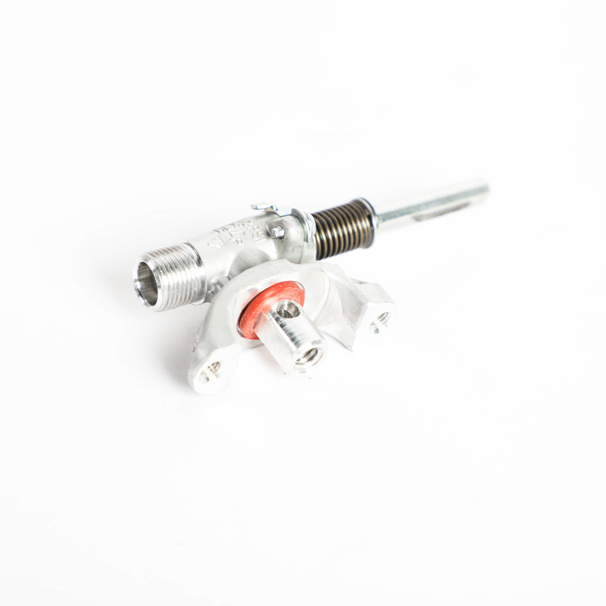 Samsung DG94-03887A Genuine OEM Assembly Valve Cooktop