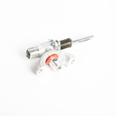 Samsung DG94-03887A Genuine OEM Assembly Valve Cooktop
