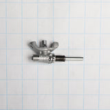 Samsung Range Valves DG94-03887A replacement part