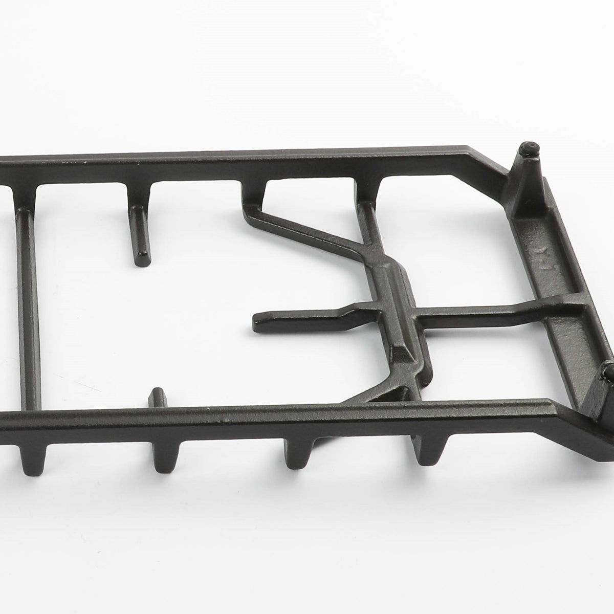 Samsung DG94-03922A Genuine OEM Assembly Grate Center