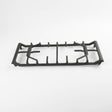 Samsung DG94-03922A Genuine OEM Assembly Grate Center