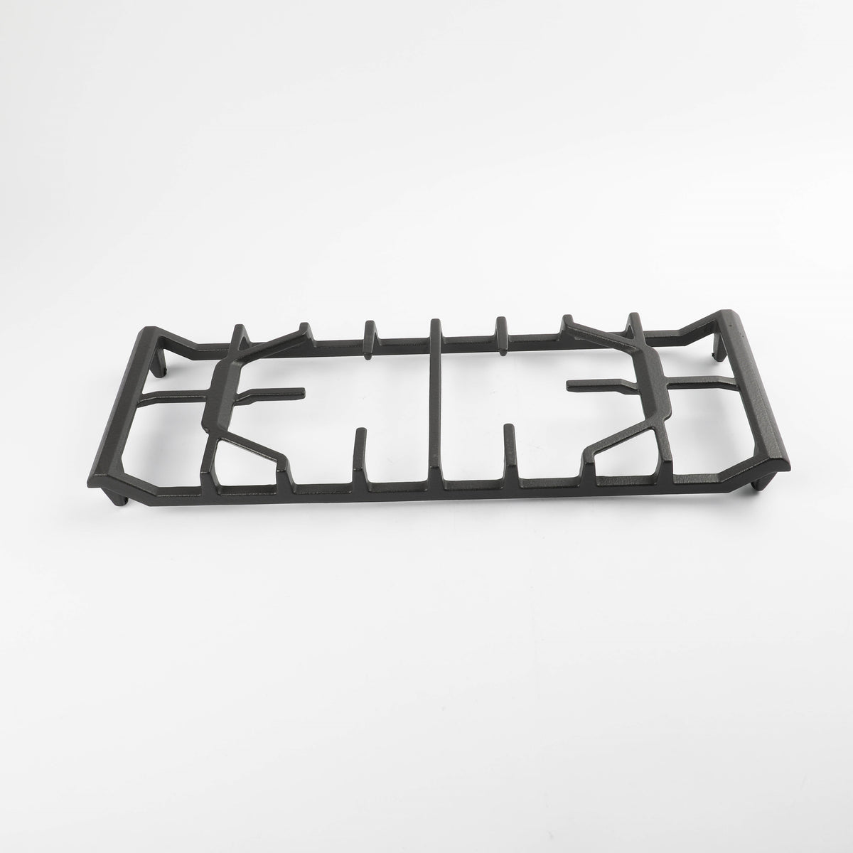 Samsung DG94-03922A Genuine OEM Assembly Grate Center