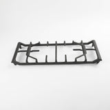 Samsung Range Grates DG94-03922A replacement part