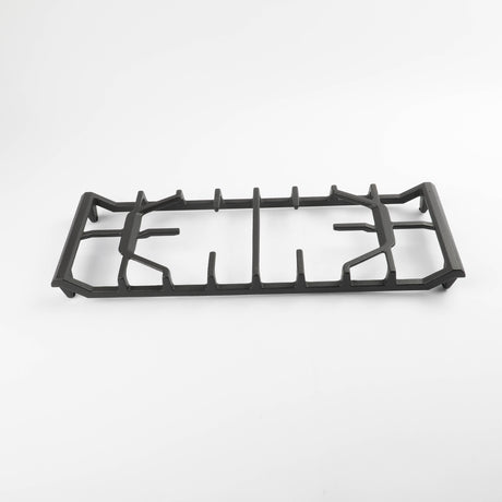 Samsung DG94-03922A Genuine OEM Assembly Grate Center