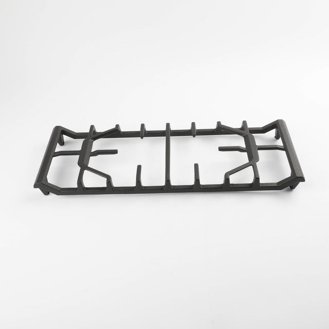 Samsung DG94-03922A Genuine OEM Assembly Grate Center