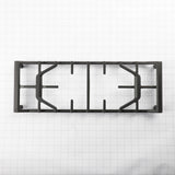 Samsung Range Grates DG94-03922A replacement part