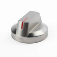 Samsung DG94-03950B Genuine OEM Assembly Knob
